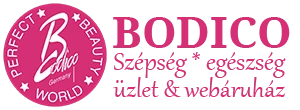 Bodico